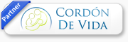 Cordon de Vida - Costa Rica