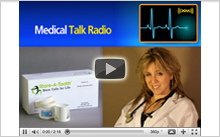 Video: Dental Stem Cell Banking